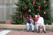 resIMG_20071215_3667.JPG